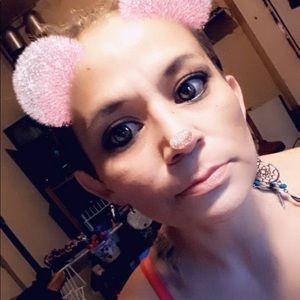 Meet your Posher, Edgar